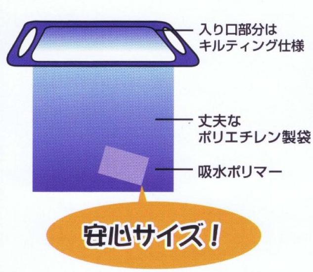 Portable suitable for Set toilet, stooling, "All-Purpose Toilet-kun" 5-Piece