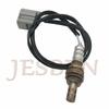 Z602-18-861 Rear Lambda Oxygen O2 Sensor for Mazda 1 2 3 1.3L 1.4L 1.5L 1.6L Z6 0986AG2228 Z602-18-861A ZJ39-18-861A ZJ39-18-861