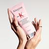 Kerastase Genesis Conditioner 200ml