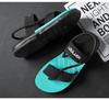 Men's Anti-Slip Wear-Resistant Sandal Slippers