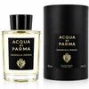 Acqua Di Parma - Eau De Parfum Magnolia Infinita 180 Ml - 