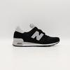 U1300BK New Balance 1300 Made in USA Black (Men's)