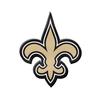Pin's Acrylique - WINCRAFT - NFL Teams - Épingles Pour Casquettes - Fermoir Papillon - Design Élégant