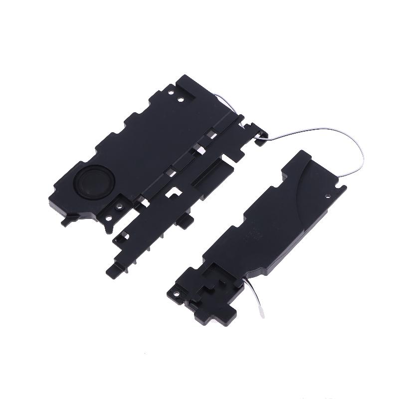 Laptop Built-In Speaker Internal Speaker Assembly Replacement For 15-Dy 15-Ef 15S-Fq Tpn-Q222 Q230 High Quality