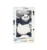 Jujutsu Kaisen Panda Drehbarer Acryl-Ständer