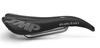 SELLE SMP Evolution Sattel Schwarz