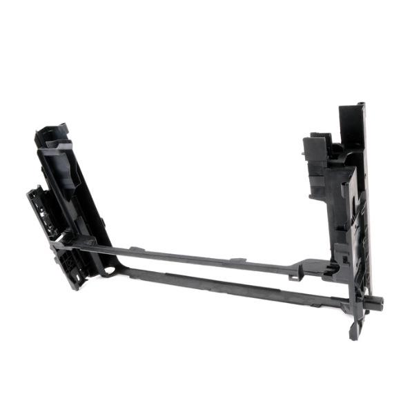 Suporte do Radiador Central BMW Série 7 F01/F02 (Parte não. 17117804617)