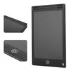 LCD Writing Pad Tablet Electronic Digital Color Drawing Board Children S Notepad 8.5in
