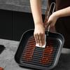 DESLON LINE Series Non-stick Steak Frying Pan