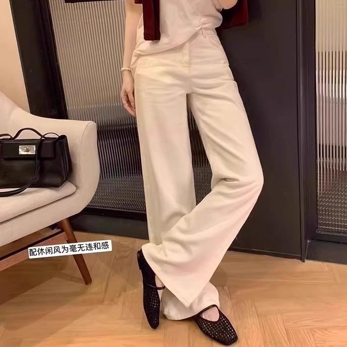 French Square Head Hollow Woven One-word Belt Versatile Soft Surface Mary Jane Single Shoes Women's Summer Hollow Mesh Sandals Women's