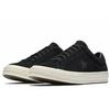 Converse One Star Suede Low 158477C