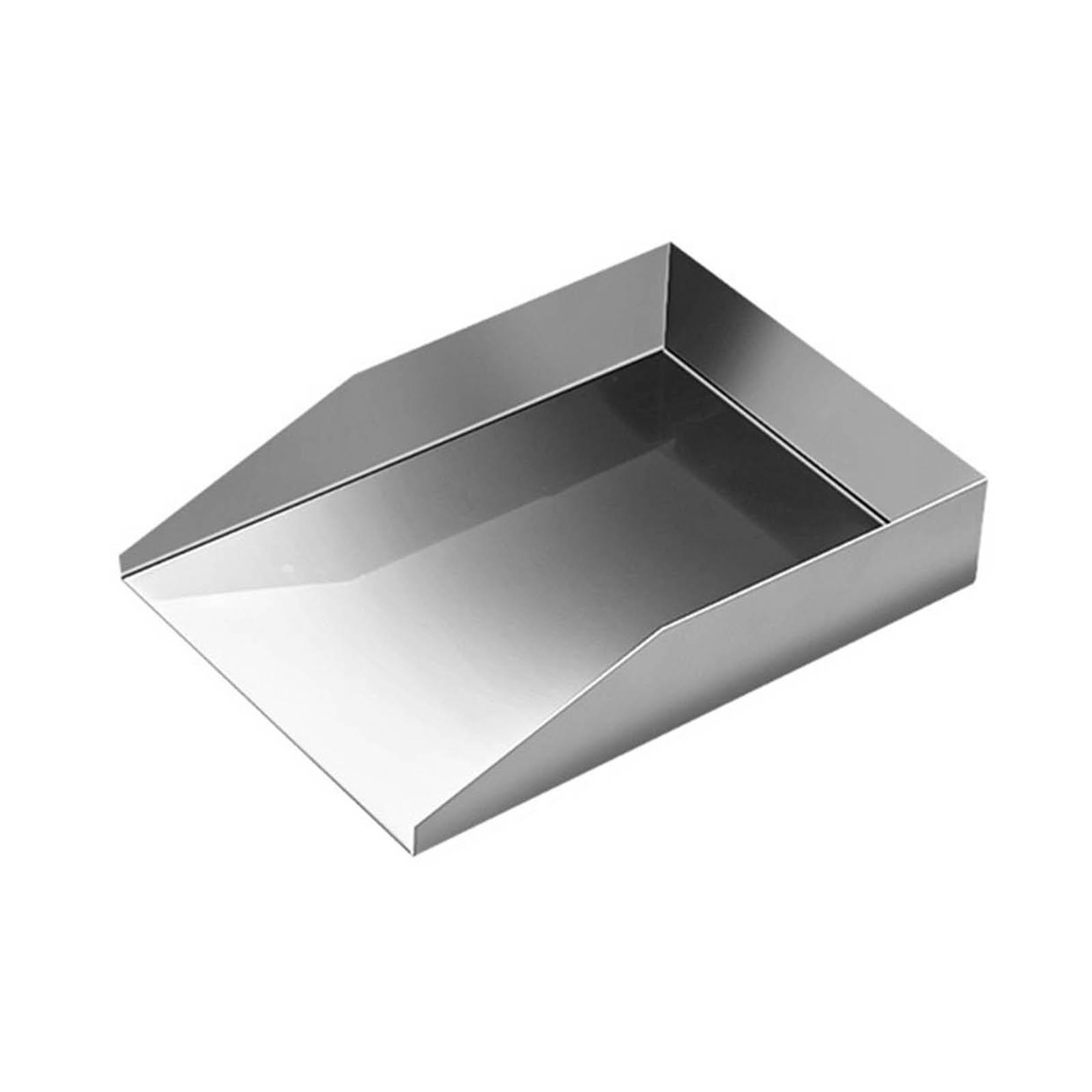 

Лопата для ювелирных изделий из нержавеющей стали, мини-лопатка из квадратных бусин, лопата для драгоценных камней, ювелирные изделия, совок для алмазных бусин, жемчуга M