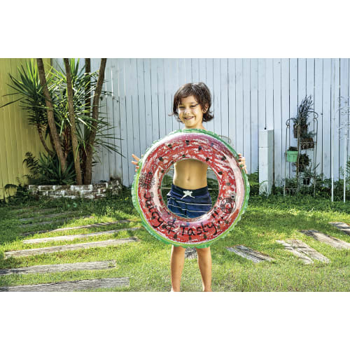 Igarashi Crayon Suikaukiwa 60cm with rope RGB-760V