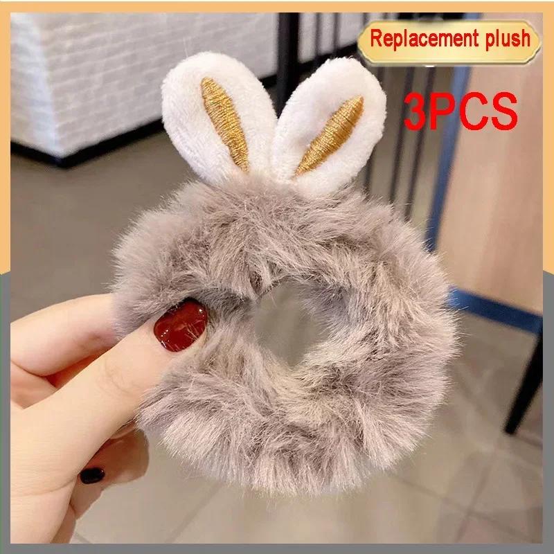 Rechargeable Pet Supplies Dog and Cat Training To Imitate Rat Pet Interactive Toys Electric Toy Ball Simulated Tail Home