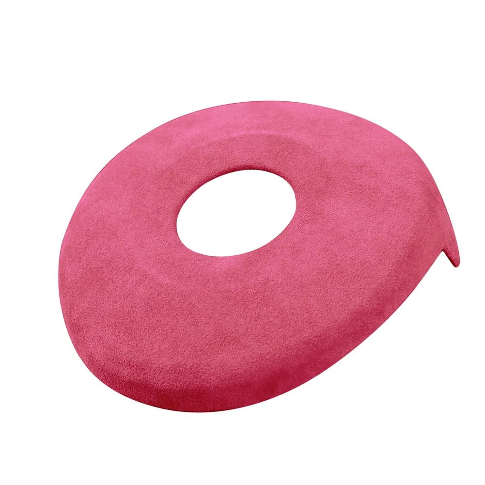 

Наклейка на центральную часть рулевого колеса автомобиля с отделкой из замши для BMW F20 F22 F30 F31 F32 F33 F36 F10 M F06 F12 F13 F15 X5 X6 F16 розовый