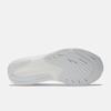 New Balance Purecell Level V3 Mfcxmw3