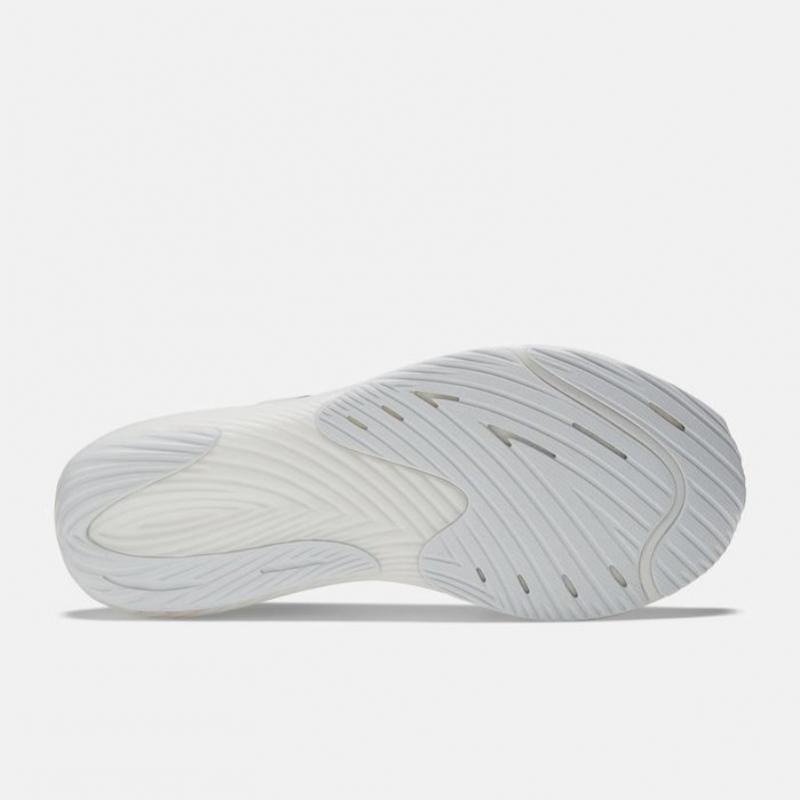 New Balance Purecell Level V3 Mfcxmw3