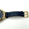 Used TORY BURCH Ladies Watch New Battery Box Included Good Condition Good Operation