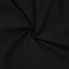 Le Coq Sportif Jogger Pants Black Qp123gpt23