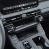 New RAV4 60 Series Console Swift Panel Wireless Charging Left