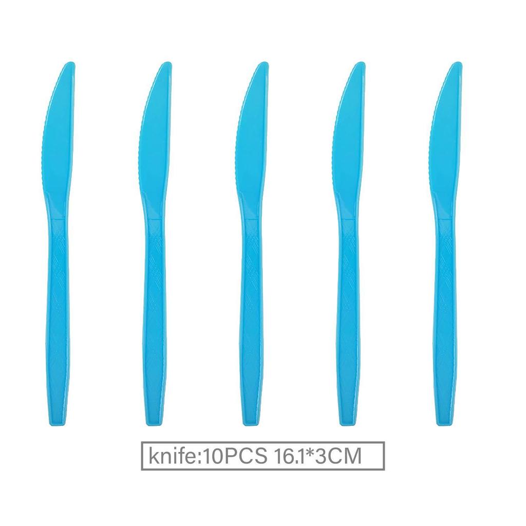 Zootopia 2 Birthday Party Decorations: Pull Flags, Plates, Cups, Napkins, Tablecloth