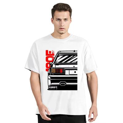 Tops – Camisetas