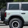Autocollant Insigne Métallique 3D Badge 2.3T Cylindrée Emblème d'Aile Arrière pour GT Shelby