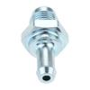 Car PCV Positive Crankcase Ventilation Valve 12204-37010 for Lexus CT200h Toyota Corolla Harrier Matrix Sienta Avensis RAV4 1.8L Ventilation Valves 4