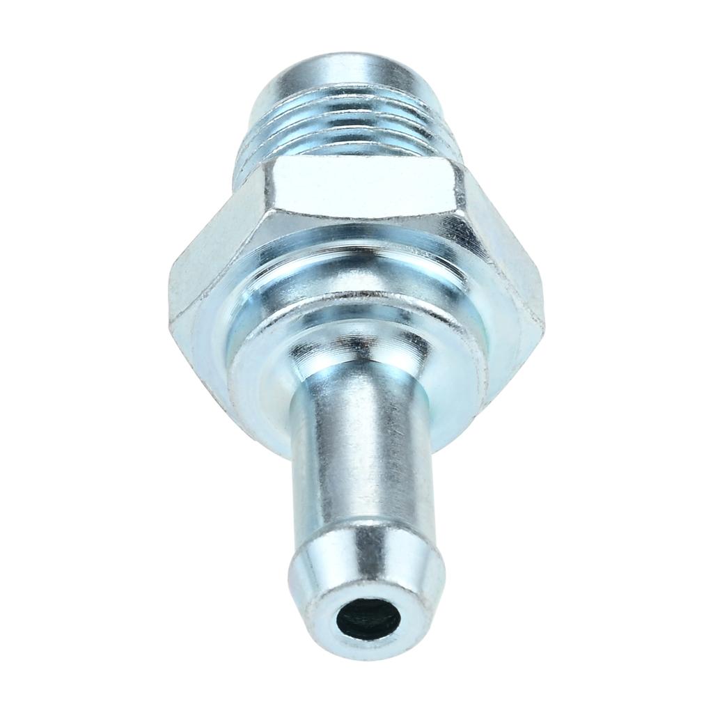 Car PCV Positive Crankcase Ventilation Valve 12204-37010 for Lexus CT200h Toyota Corolla Harrier Matrix Sienta Avensis RAV4 1.8L Ventilation Valves 4