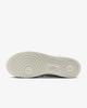 IB8874-111 Nike Air Force 1 Low Sail Sail Pearl Pink Sail (Women's)