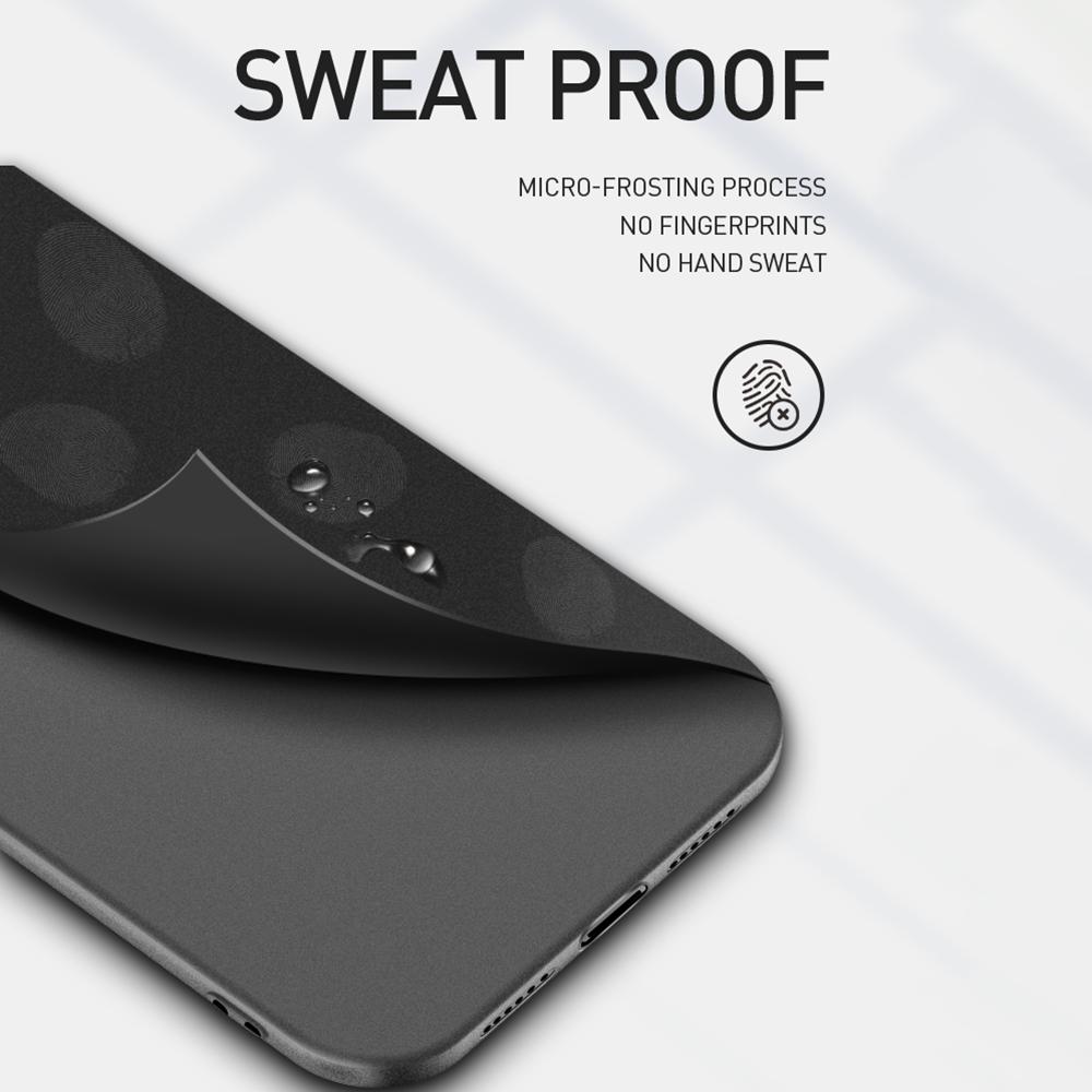 Lips Kiss Art Phone Case For iPhone Samsung Galaxy Redmi Xiaomi Note S A 16 15 14 13 12 11 20 21 22 23 53 54 Pro Plus Ultra Silicone Cover