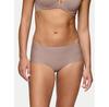 Triumph Body Make-Up Illusion Shorty EX Boxers