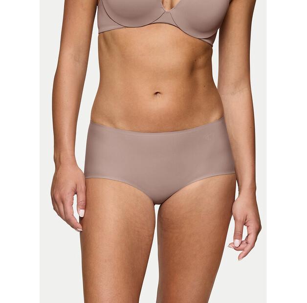 Боксеры Triumph Body Make-Up Illusion Shorty EX EU 36