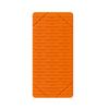 Silicone Bendable Phone Holder Anti-Slip Design Multi Functional Flexible Phone Stand Portable Folding Deformation