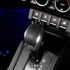 Garson Crystal Shift Knob Cover Fuchsia Car DAD Garson GARSON D.A.D [SB233]