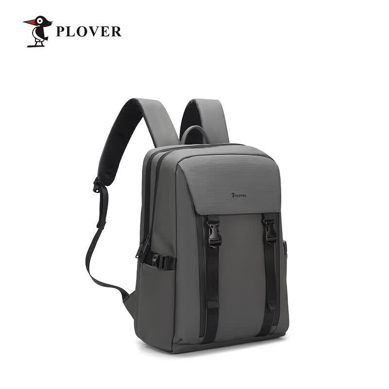 PLOVER Cyber Style Backpack