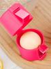 Egg Cracker Multifunctional Egg Shell Opener Creative Egg Shell Opener Handheld Egg Cracker Separator Tool Kitchen Gadget