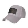 Band Deftones Cap Casual Baseball Caps Adjustable Hat Hip Hop Summer Unisex Baseball Hats Customizable