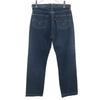 Levi's Made in Japan Junya Watanabe Man collaboration Long pants Men's Used