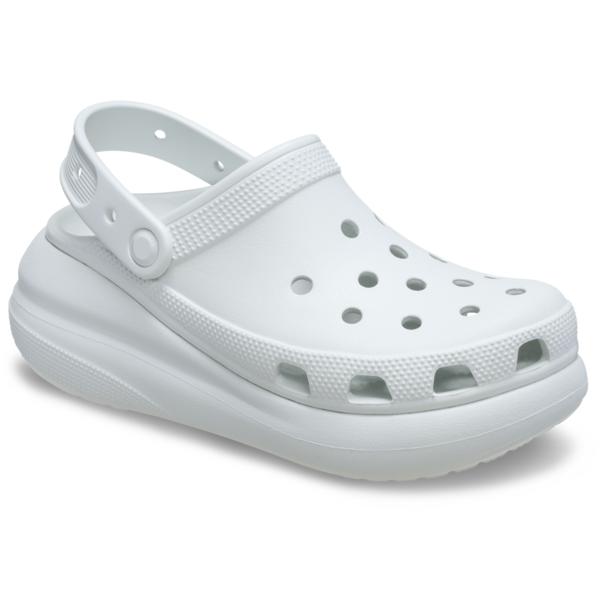 Crocs Crush Clog 207521 1nk