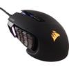 Souris corsair scimitar rgb elite