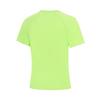 Li-Ning Women's Breathable Sports T-Shirt