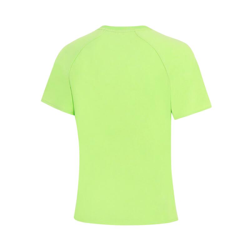 Li-Ning Women's Breathable Sports T-Shirt