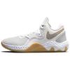 Renew Elevate 2 Summit White Gum Herren-Sneaker Metallic-Bronze Photon-Dust CW3406-100