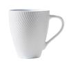 OLOEY Fulan Series Ceramic Mug with Rope