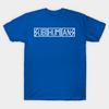 Unisex Fashion TShirt Subhumans Print TShirt Plus Size S-5XL T-Shirt 100%Cotton Tops O Neck Short Sleeve Tees