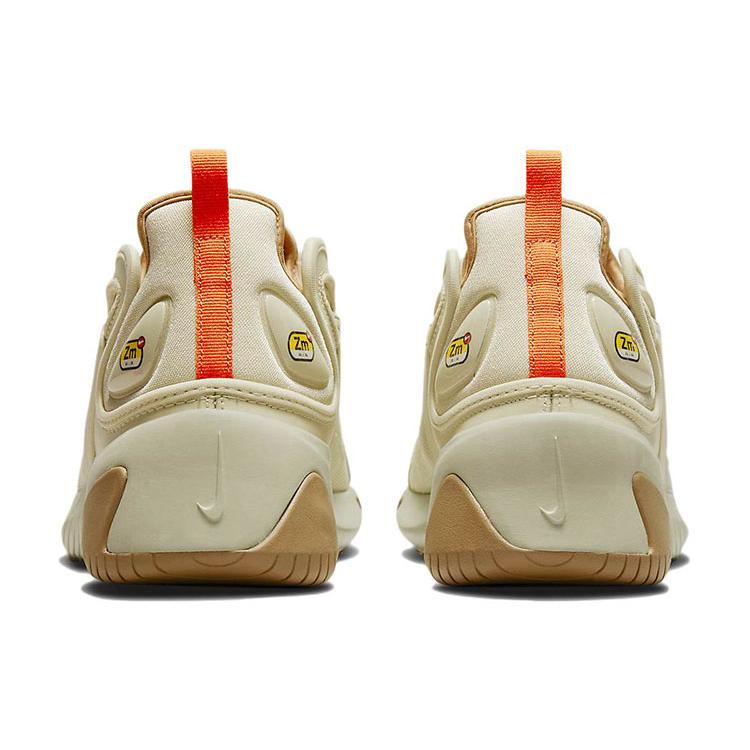 New Nike Zoom 2K 'Just Do It' DZ2774-111