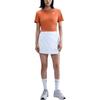Nike Loose Fit Round Neck Short Sleeve T-Shirt Women tops DX7903-828