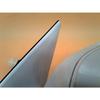 Mark X DBA-GRX120 Left side mirror 250G 075 8320 87940-22A20-A0