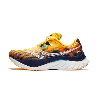 Endorphin Speed 4 Nyc Women's Saucony S10940-77